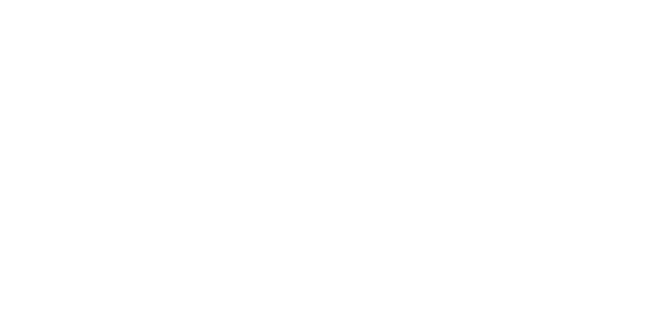 BARA Agence Digitale
