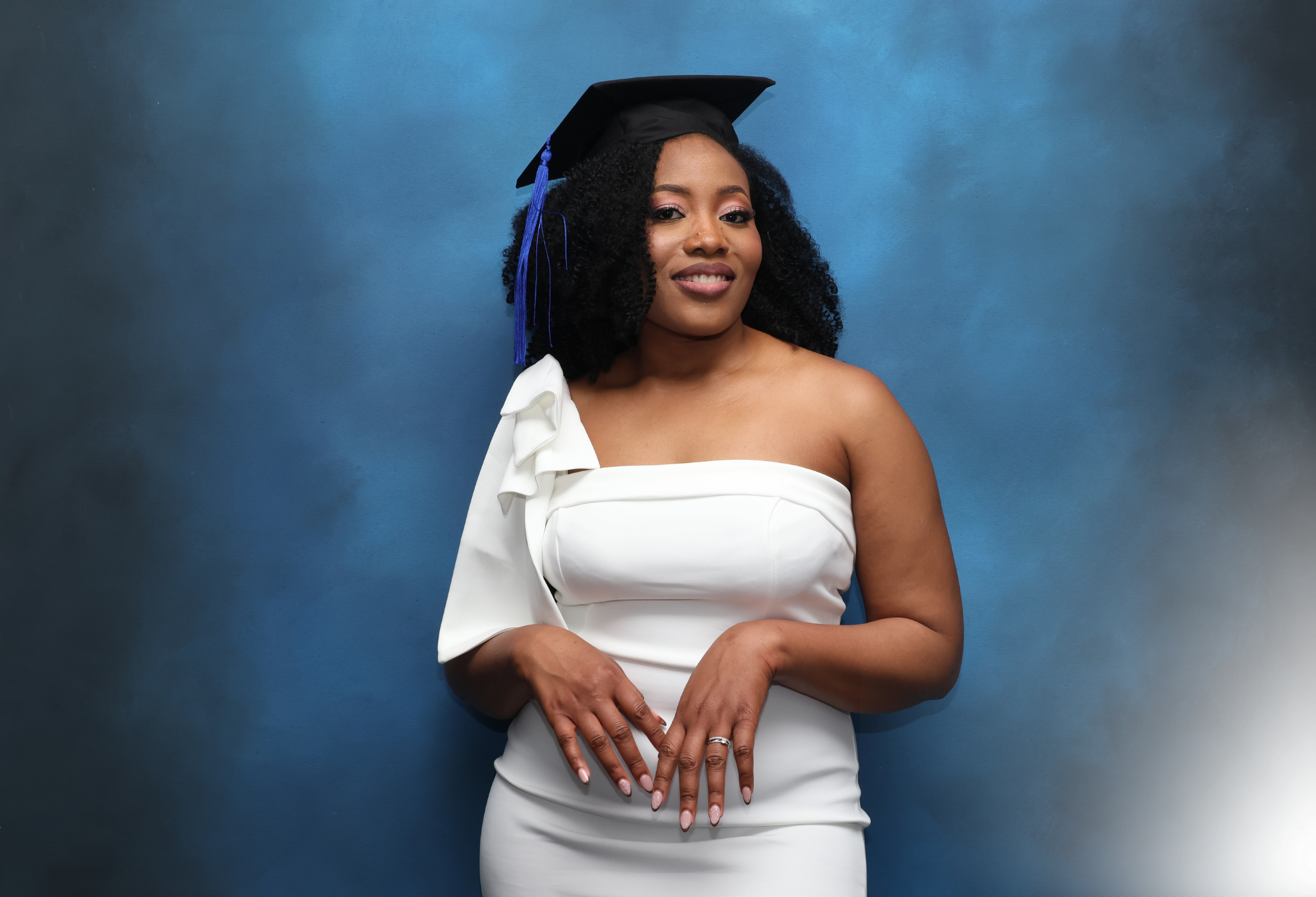 Réalisation BARA - Graduation