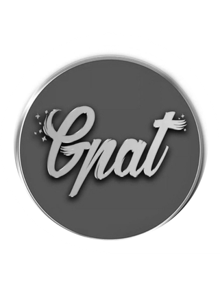 author img